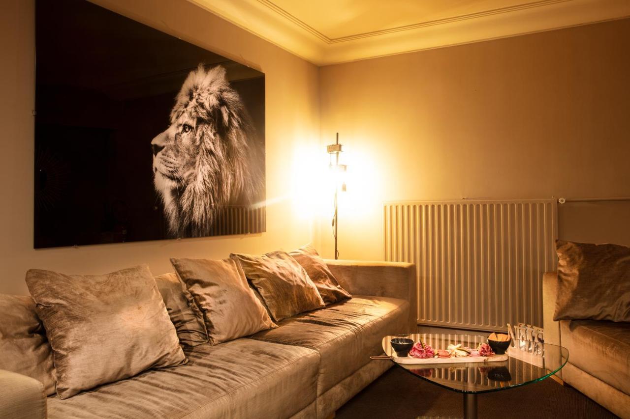 Le Regina Restaurant 3* Hardelot-Plage